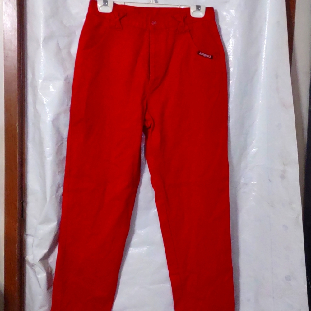 Roughrider jeans